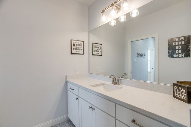 10535 County Road 146, Lipan, TX 76462