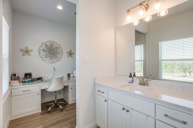 10535 County Road 146, Lipan, TX 76462