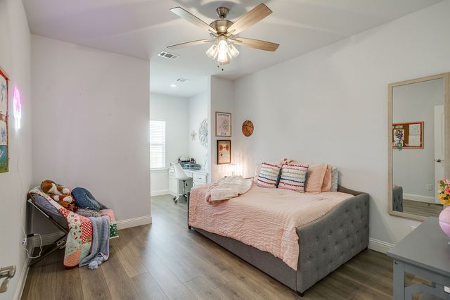 10535 County Road 146, Lipan, TX 76462