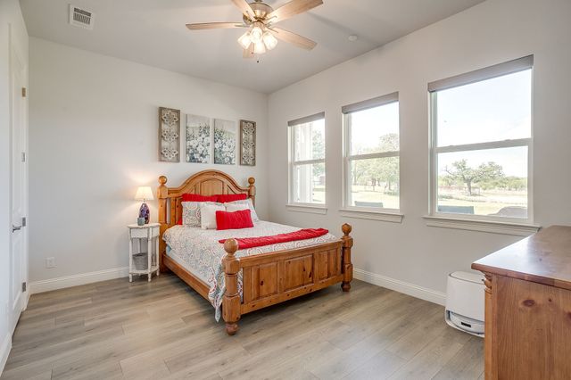 10535 County Road 146, Lipan, TX 76462