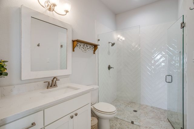 10535 County Road 146, Lipan, TX 76462