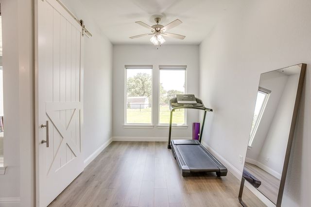 10535 County Road 146, Lipan, TX 76462