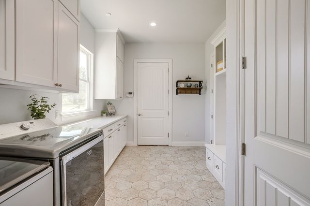 10535 County Road 146, Lipan, TX 76462