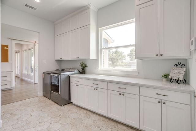 10535 County Road 146, Lipan, TX 76462