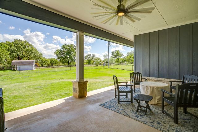 10535 County Road 146, Lipan, TX 76462