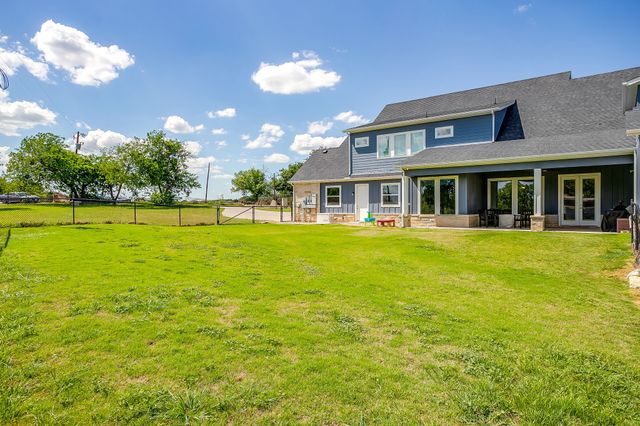 10535 County Road 146, Lipan, TX 76462
