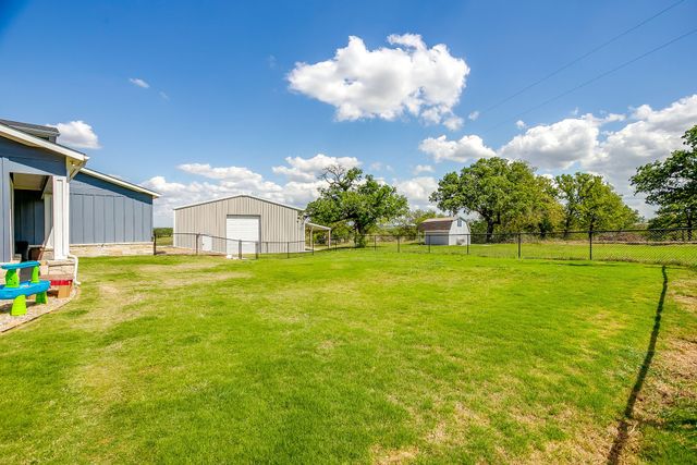 10535 County Road 146, Lipan, TX 76462