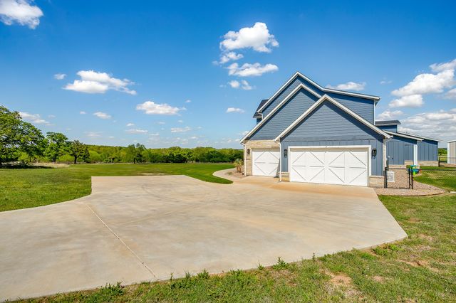 10535 County Road 146, Lipan, TX 76462
