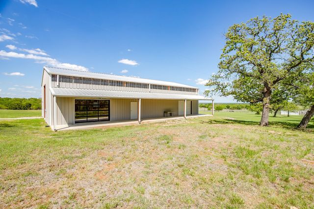 10535 County Road 146, Lipan, TX 76462