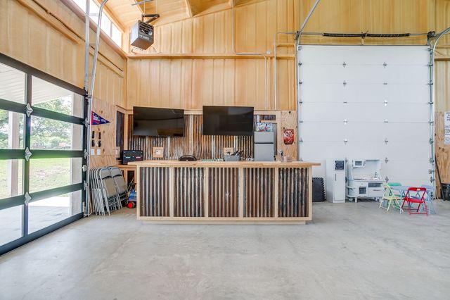 10535 County Road 146, Lipan, TX 76462