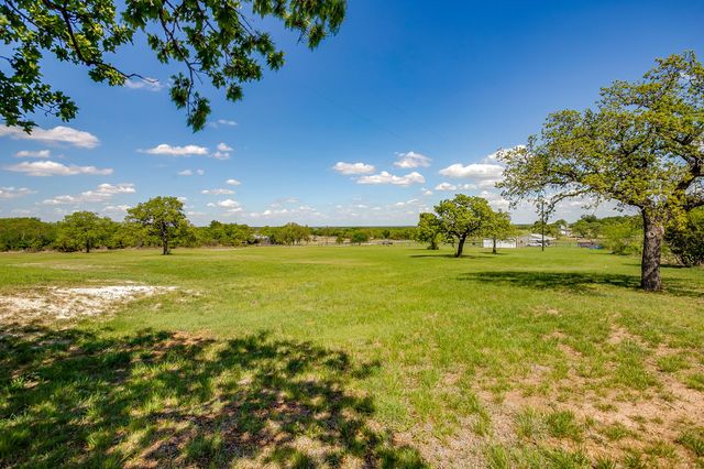 10535 County Road 146, Lipan, TX 76462