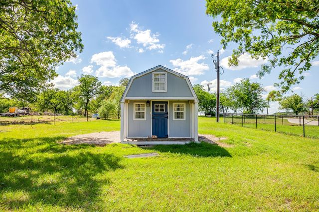 10535 County Road 146, Lipan, TX 76462