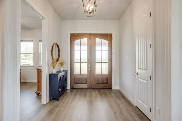 10535 County Road 146, Lipan, TX 76462