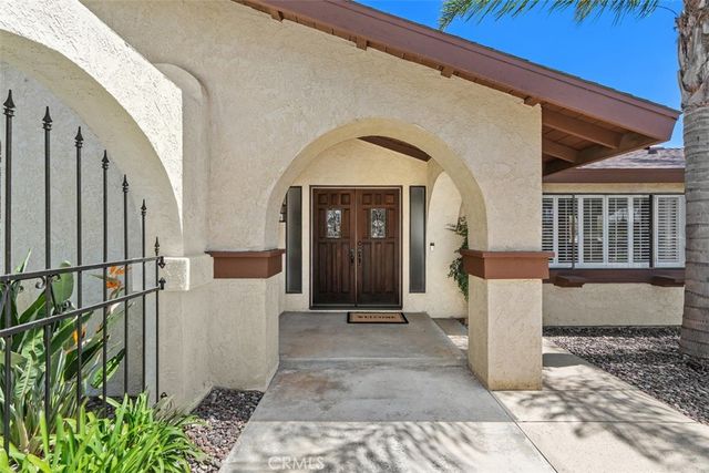 37790 Los Alamos Road, Murrieta, CA 92563