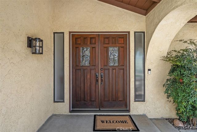 37790 Los Alamos Road, Murrieta, CA 92563