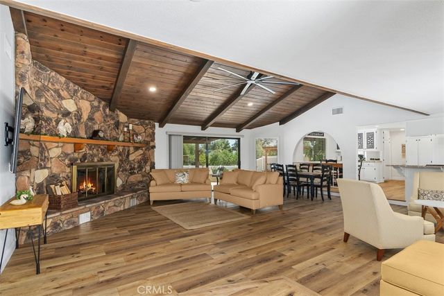 37790 Los Alamos Road, Murrieta, CA 92563