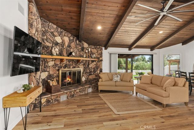 37790 Los Alamos Road, Murrieta, CA 92563