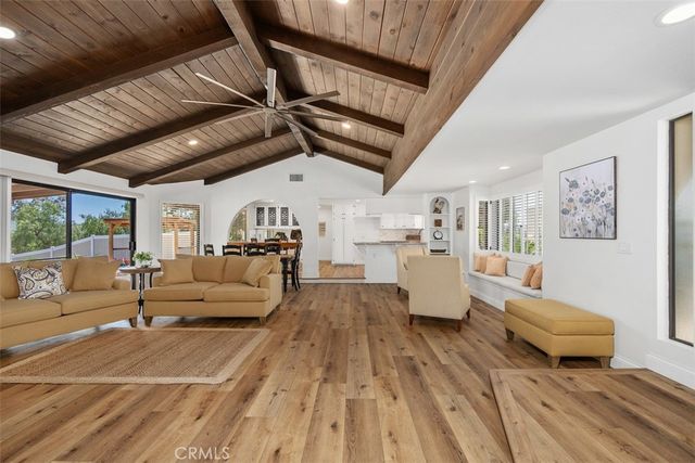 37790 Los Alamos Road, Murrieta, CA 92563