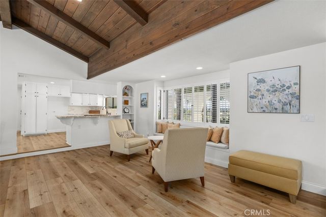 37790 Los Alamos Road, Murrieta, CA 92563