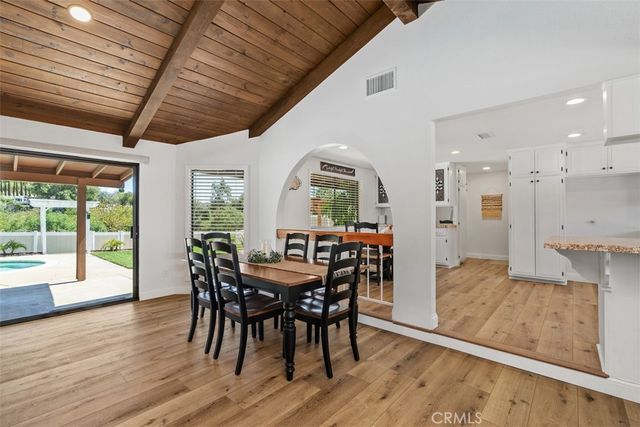 37790 Los Alamos Road, Murrieta, CA 92563