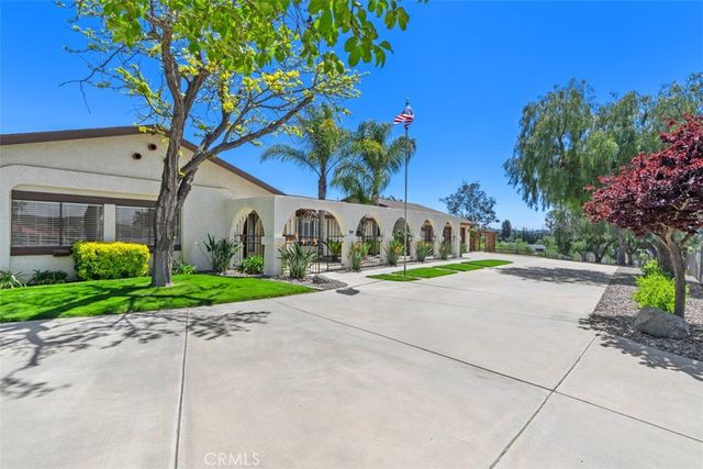37790 Los Alamos Road, Murrieta, CA 92563