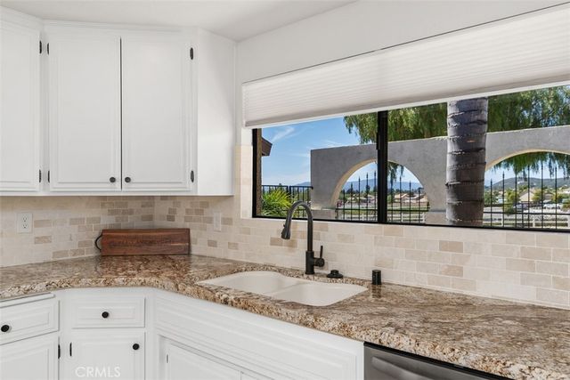 37790 Los Alamos Road, Murrieta, CA 92563