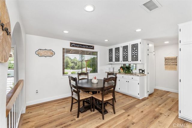 37790 Los Alamos Road, Murrieta, CA 92563