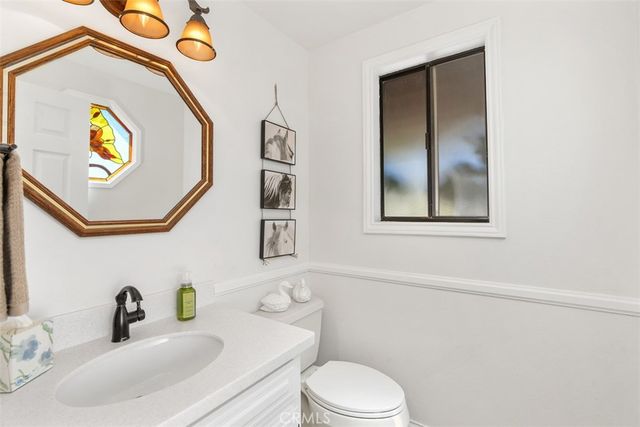 37790 Los Alamos Road, Murrieta, CA 92563