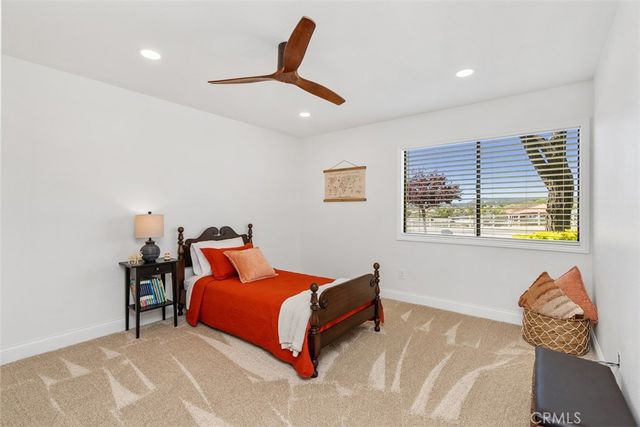 37790 Los Alamos Road, Murrieta, CA 92563