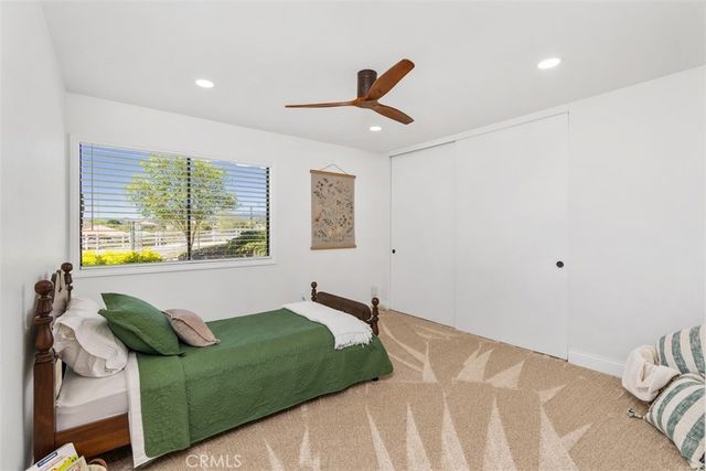 37790 Los Alamos Road, Murrieta, CA 92563