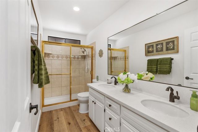 37790 Los Alamos Road, Murrieta, CA 92563