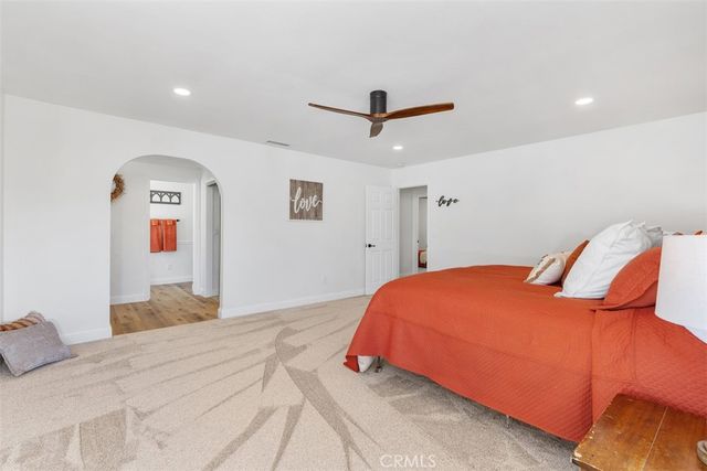 37790 Los Alamos Road, Murrieta, CA 92563