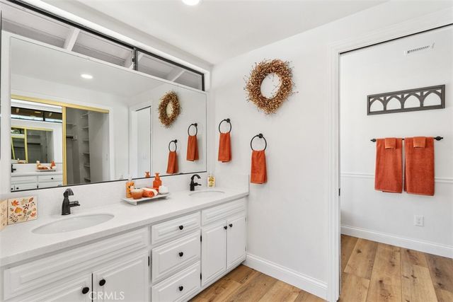 37790 Los Alamos Road, Murrieta, CA 92563