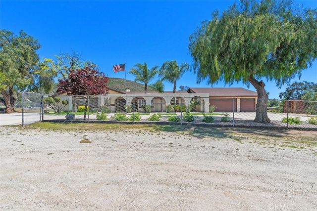 37790 Los Alamos Road, Murrieta, CA 92563