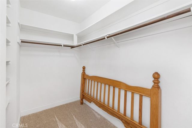 37790 Los Alamos Road, Murrieta, CA 92563