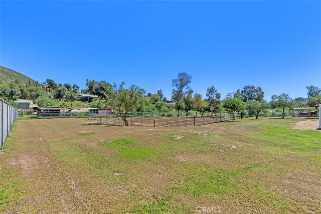 37790 Los Alamos Road, Murrieta, CA 92563