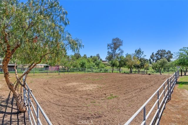 37790 Los Alamos Road, Murrieta, CA 92563