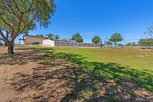 37790 Los Alamos Road, Murrieta, CA 92563