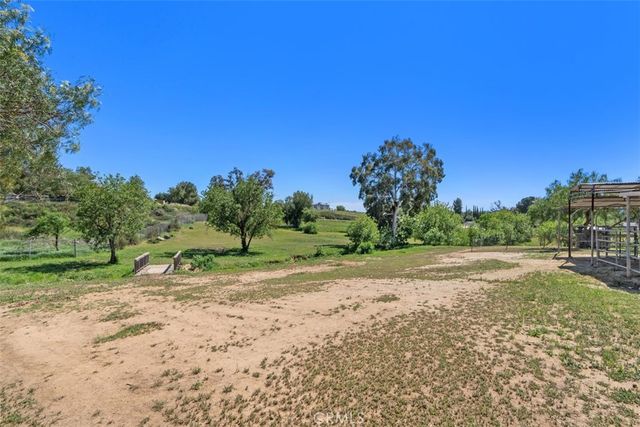 37790 Los Alamos Road, Murrieta, CA 92563