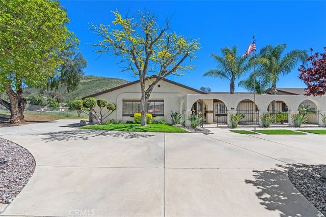 37790 Los Alamos Road, Murrieta, CA 92563