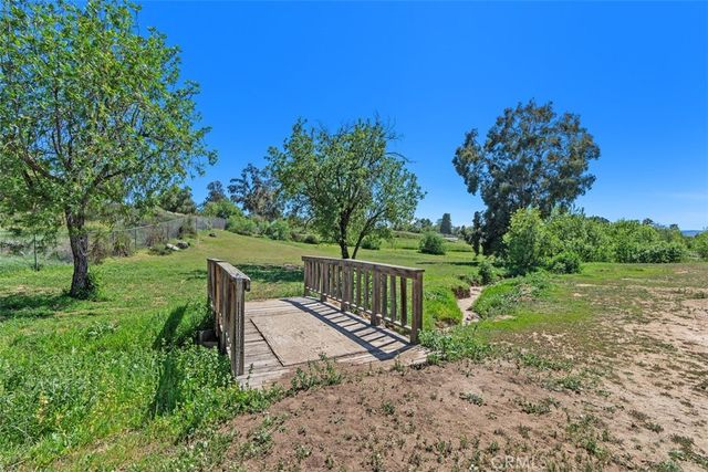 37790 Los Alamos Road, Murrieta, CA 92563