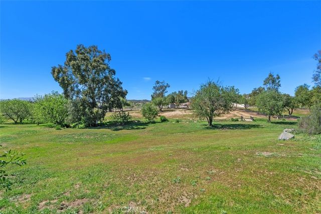37790 Los Alamos Road, Murrieta, CA 92563