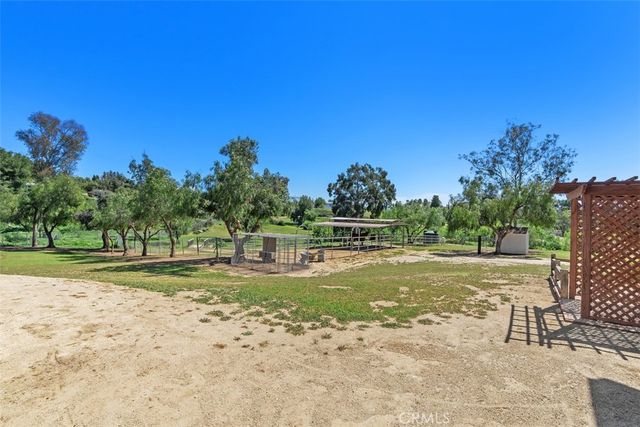 37790 Los Alamos Road, Murrieta, CA 92563