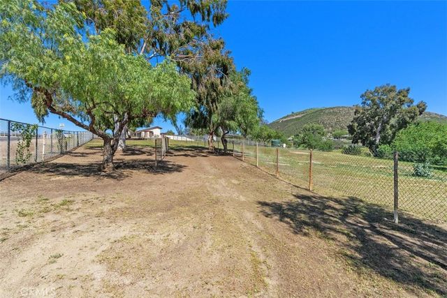 37790 Los Alamos Road, Murrieta, CA 92563