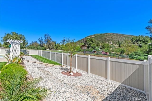 37790 Los Alamos Road, Murrieta, CA 92563