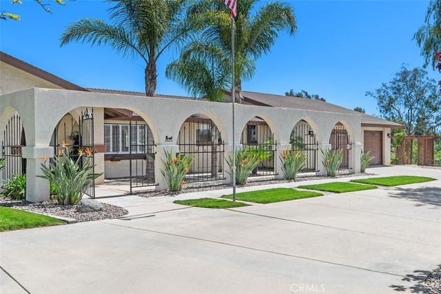 37790 Los Alamos Road, Murrieta, CA 92563