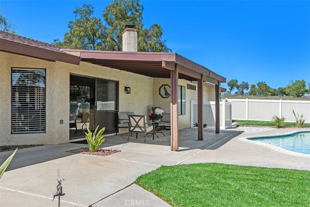 37790 Los Alamos Road, Murrieta, CA 92563