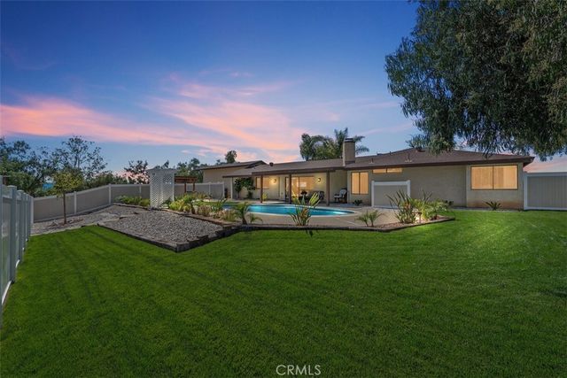 37790 Los Alamos Road, Murrieta, CA 92563