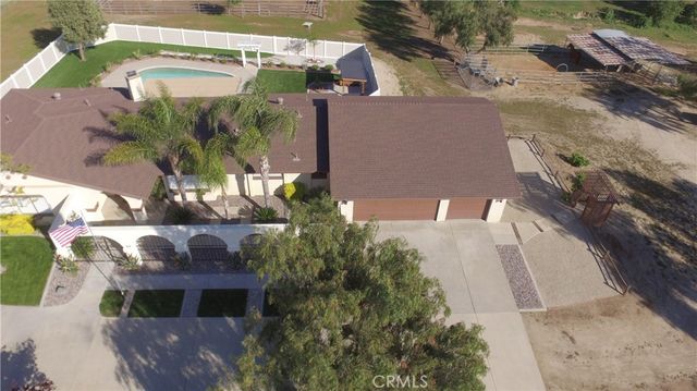 37790 Los Alamos Road, Murrieta, CA 92563