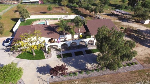 37790 Los Alamos Road, Murrieta, CA 92563